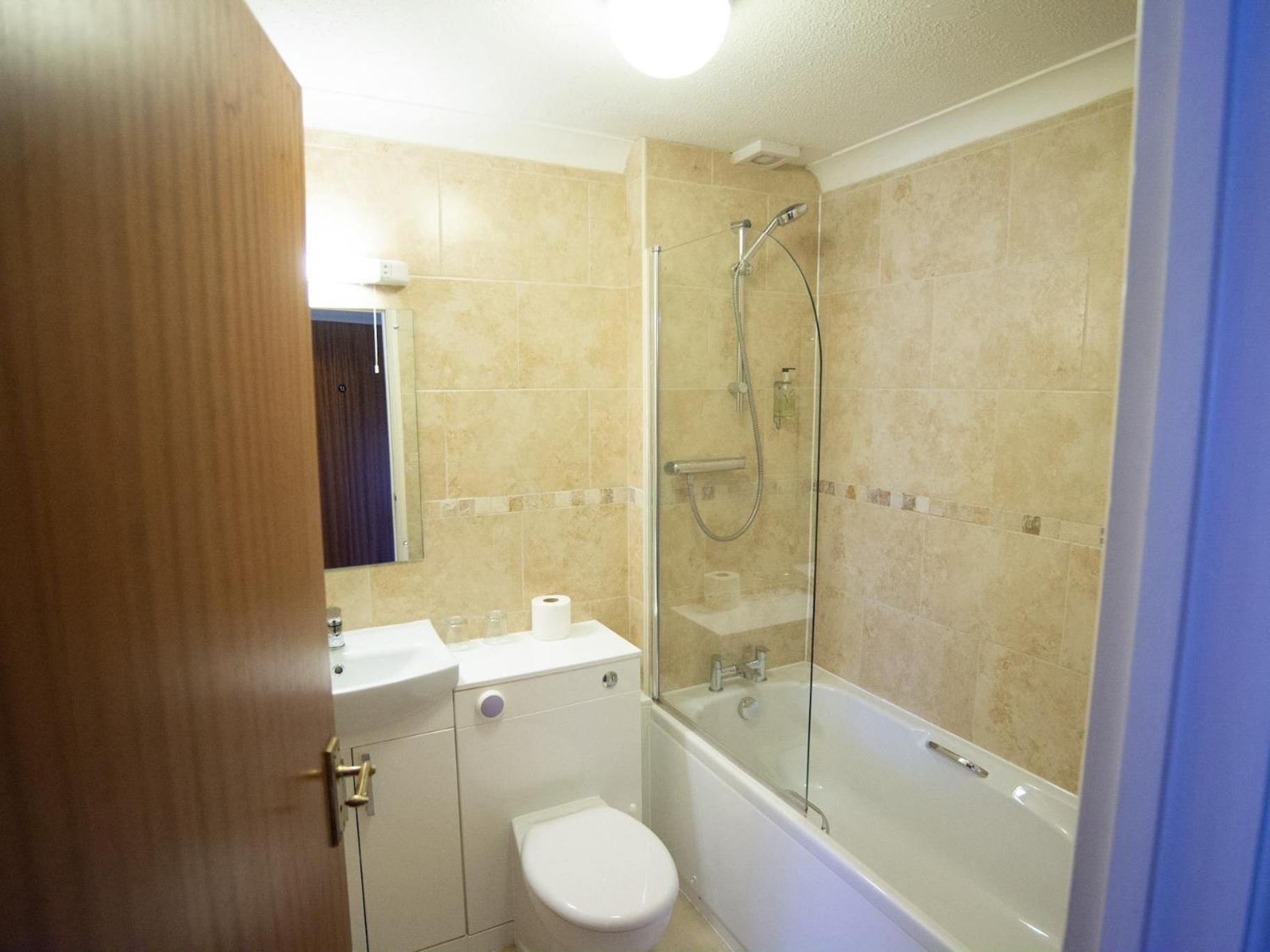 The Heath Inn Leighton Buzzard Exteriér fotografie